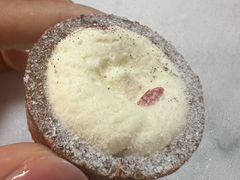-红花点心局(大观园店)