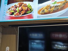 -黑家养生粥道馆(新世纪店)
