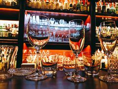 -Strawberry Butterfly草莓蝴蝶日式水果挞