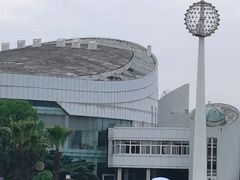 -浙江大学(玉泉校区)