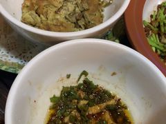 -耕渔小院·湖南鱼鲜(望城店)