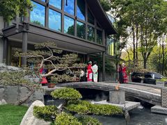 -外滩·云南人家(昆明旗舰店)