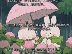 -七彩云南第壹城