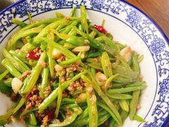 -张氏父子常德肠子馆(红星总店)