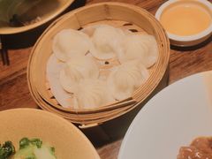 -外婆家(南开大悦城店)