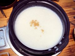 -盈田盈粥庄(博山东路店)