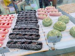 -奈雪的茶(大悦城店)