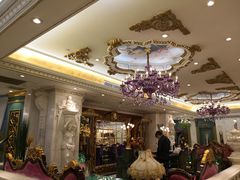 -金米箩大酒店(五角场店)