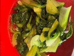-永安水煮活鱼·仪征菜(仪征奥林匹克店)