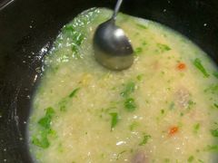 -蔚海之都·象山蒸汽海鲜(仙霞路店)
