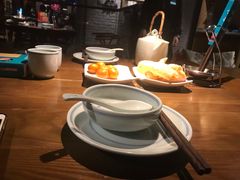 -刀板香·安徽菜(望江东路店)