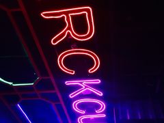 -蛮横肉蟹煲(印象城店)