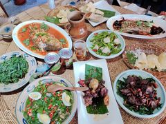 -云上千禾(水上店)