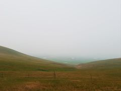 -186彩带河