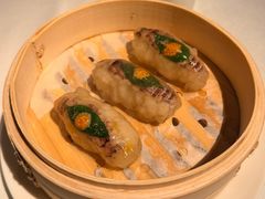 -炳胜品味(深圳万象城店（罗湖）)