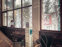 -山形面包店
