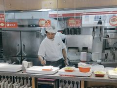 -南城香·饭香串香馄饨香(赵公口店)