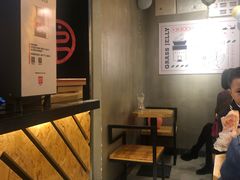 -书亦烧仙草(南阳盛世店)