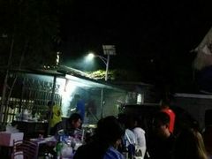 android_upload_pic-大海别墅民宿农家院(十渡店)