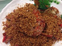 -渔民新村(番禺总店)