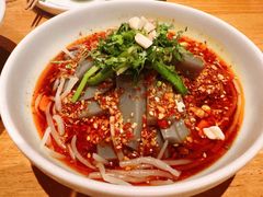 -一坐一忘云南菜(北京skp店)