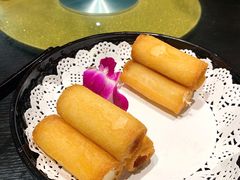 -六个大厨·秘制粤菜(广州塔店)