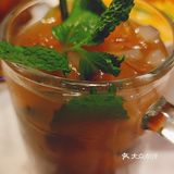 有颜值的餐厅，什么都是对的[亲亲]