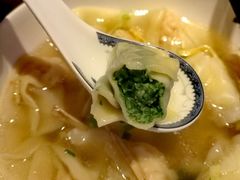 -熙盛源(复兴路店)