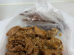 -老王豆皮