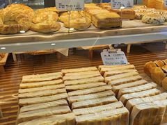 -心乐生活新鲜屋(星海广场店)