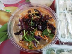 -东北人家铁锅炖(鞍山路店)