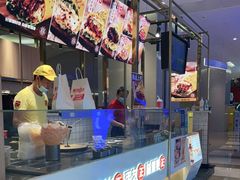 -煎饼正传(万象城店)