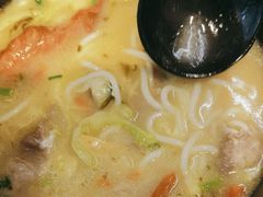 -过桥缘·过桥米线(大华虎城嘉年华店)