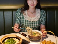 -顶特勒·黄鱼馆·特色菜(上海大世界店)