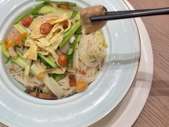 -鸿鑫海鲜楼(建联店)