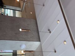 -必胜客(乐山世豪PH店)