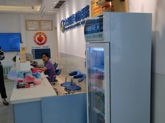 -北京观赏动物医院·24小时大型综合·猫专科·异宠专科