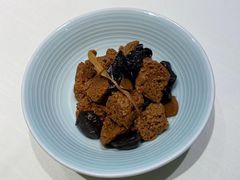 -屋里厢上海菜馆