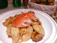 -新发现(苏州中心商场店)