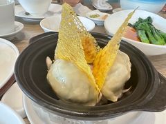 -和苑酒家·一线江景(星寰店)