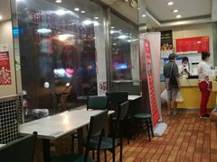 -月亮房·白斩鸡(娄山关路店)
