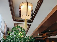 -惠丰堂饭庄·烤鸭·京味菜(西北旺·唐家岭店)
