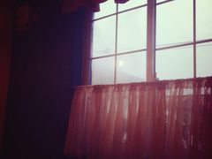 iphone_upload_pic-绝城芋儿鸡(犀浦旗舰店)