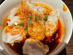 -宋·川菜(珠江新城店)