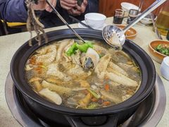 -牧牛佬·山菌·汤锅馆