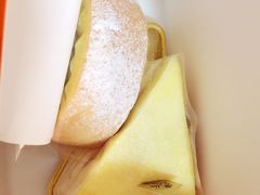 -Monchouchou檬舒舒(尚嘉中心店)