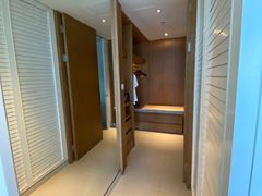 -三亚海棠湾万丽度假酒店