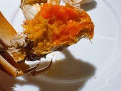 -新荣记(BFC外滩金融中心店)