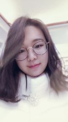 -美梵日系沙龙
