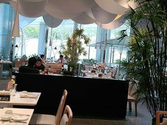 -渔语鱼酸菜鱼新川菜(来福士店)